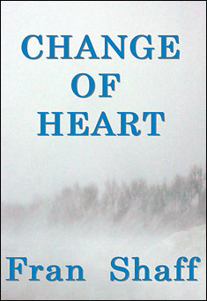 Change of Heart