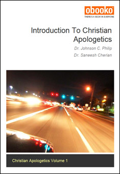 Introduction To Christian Apologetics