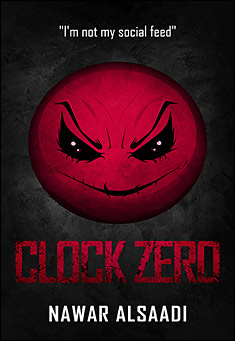 Clock Zero: I'm not my social feed