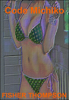 Code Michiko