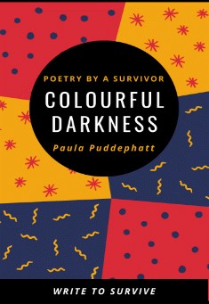 Colourful Darkness