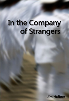 In The Company of Strangers
