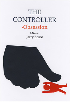The Controller - Obsession