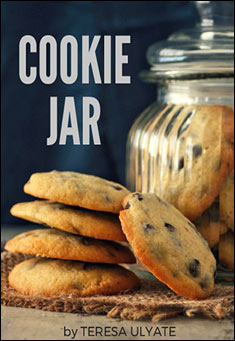 Cookie Jar