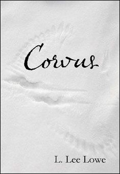 Corvus