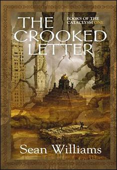 The Crooked Letter