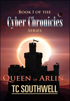 The Cyber Chronicles