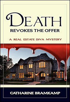 Death Revokes The Offer