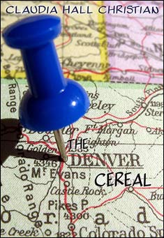 Denver Cereal