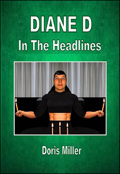 Diane D: In The Headlines