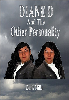 Diane D and The Other Personality