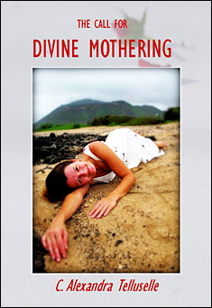The Call for Divine Mothering