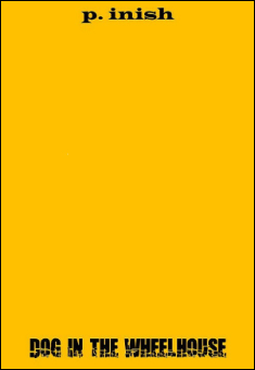 Dog in the Wheelhouse