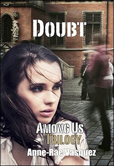 Doubt, Among Us Trilogy 1