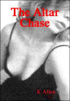 The Altar Chase