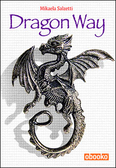 Dragon Way