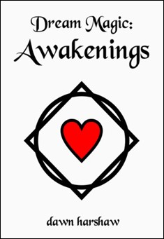 Dream Magic: Awakenings