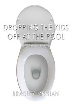 Dropping the Kids off at the Pool