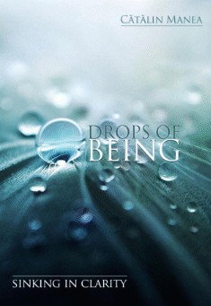 Drops of Being
