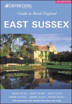 East Sussex, England