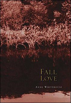 Fall Love