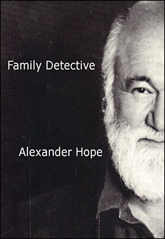 Family Detective