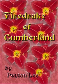 Firedrake of Cumberland
