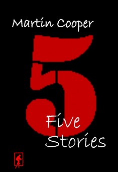 Five Stories