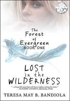 The Forest of Evergreen: Lost in the Wilderness