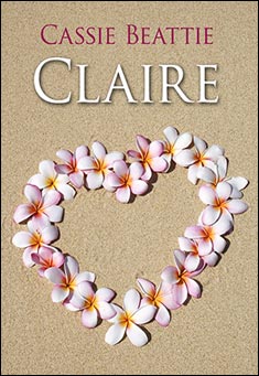 Claire