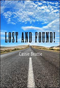 Lost and Found!