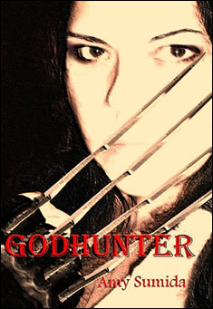 Godhunter