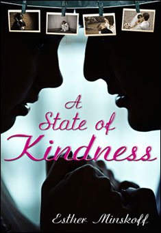 A State of Kindness