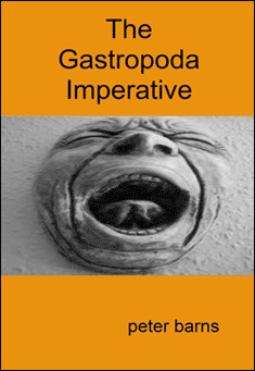 The Gastropoda Imperative
