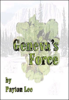 Geneva's Force