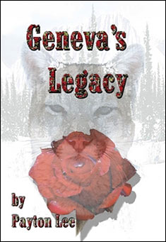 Geneva's Legacy