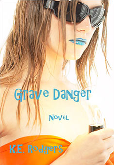 Grave Danger