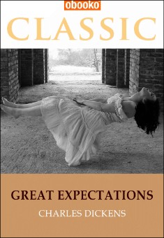 Great Expectations