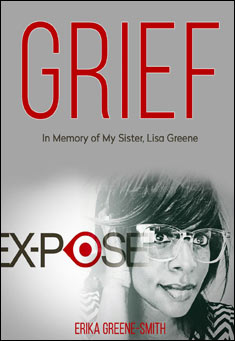 GRIEF