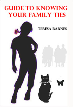 Guide to knowing your Family Ties