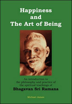 Happiness and the Art of Being