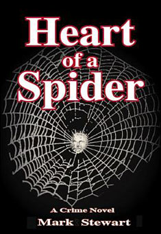 Heart of a Spider