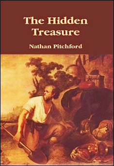 The Hidden Treasure