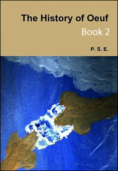 The History of Oeuf, Book 2