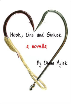 Hook, Line and Sinker