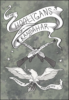 The Hooligans of Kandahar