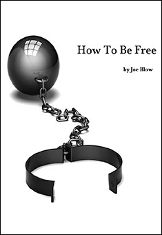 How to Be Free