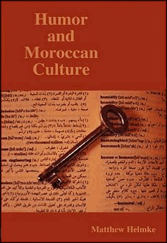 Humor and Moroccan Culture