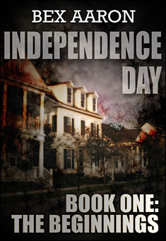 Independence Day: The Beginnings