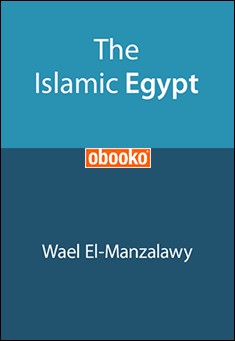 The Islamic Egypt